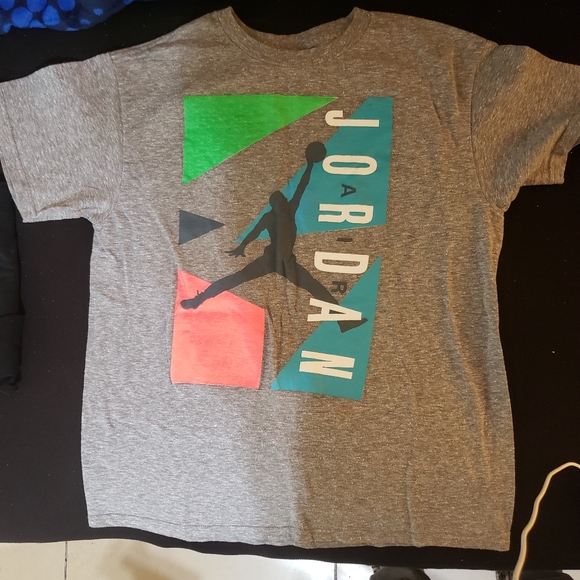 Nike shirts bundle - Picture 3 of 8